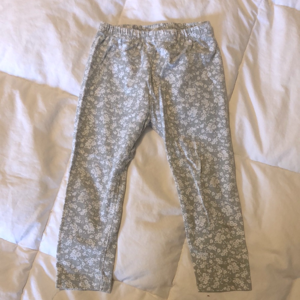 Jamie Kay leggings